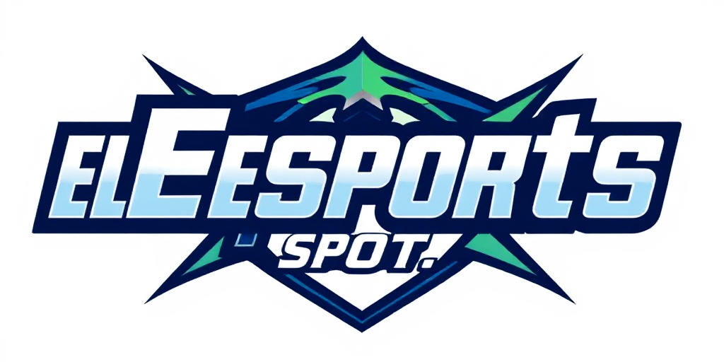 Elite Esports Spot